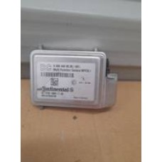 Mercedes-Benz ACTROS MP4 ECU CAMERA MFC 3L1 A4460605
