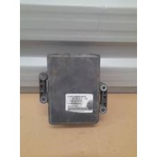 Mercedes-Benz ACTROS MP4 CLCS A0034462417/002A0034461217, A0034462717, A0034461717, A0034462417, A0034461817