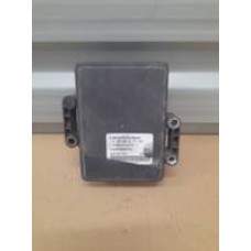 Mercedes-Benz ACTROS MP4 CLCS A0034462317/001