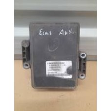 Mercedes-Benz ACTROS MP4 CLCS A0034461617/001