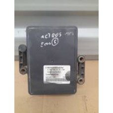 Mercedes-Benz ACTROS MP4 CLCS A0034461717/001