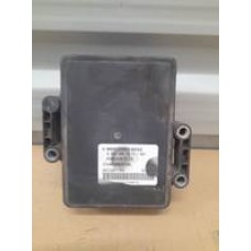 Mercedes-Benz ACTROS MP4 CLCS A0034461817/001