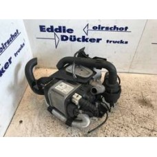 DAF 2020451-2294775 STANDERVERWARMING THERMO TOP PRO 60
