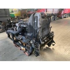 DAF MX375S2
