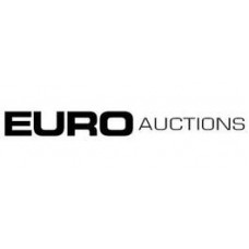 Audi 235/45ZR17 Tyre & Rim (5 of)