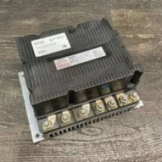 Linde 3903601796 / 3903601848