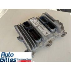Bosch Motorsteuergerät 0281020273 für D2676LF25