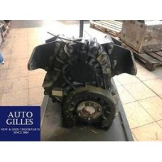 MAN G1700 1 / G 1700 1 LKW Verteilergetriebe