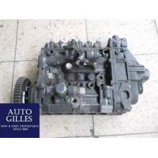 Mercedes-Benz Einspritzpumpe Bosch 0402896033
