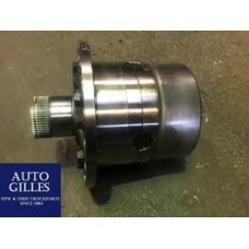 Mercedes-Benz HL7/050DCS-13 / HL 7/050 DCS - 13 A9423501923