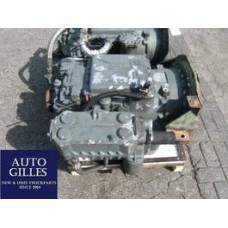 Voith 864.3