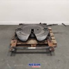 Renault Renault - 7421931183 - Koppelschotel Fontaine - 7421931183 - Koppelschotel Fontaine