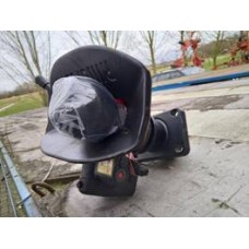 Ringfeder 40mm  nieuw