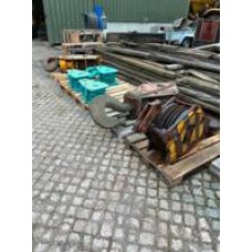 Hookblock various hookblocks for sale