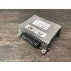 Linde 3903608805