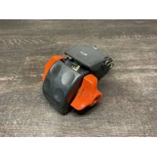 Linde 3095404000 / 3093607019 / 0039732904