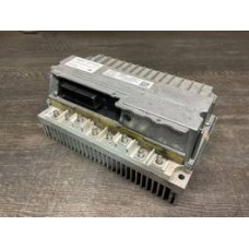 Linde 3903605783/3903606989 / LAC-22/12TP01