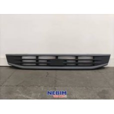 Volvo Volvo - 84226884 - Treeplank onderste FH4B - 84226884 - Treeplank onderste FH4B