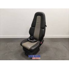 Volvo Volvo - 82201655 - Passagiersstoel PST-STD2 - 82201655 - Passagiersstoel PST-STD2