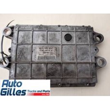Mercedes-Benz Motorsteuergerät 0014466440 / 926.913